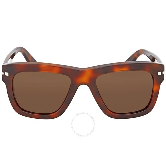 Gafas de sol online valentino mujer